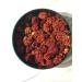 Wicked Reaper Carolina Reaper Chili Peppers - 10 Pack + 2 Free | Hottest Dried Spice - Buy Online on SooperMarket.com