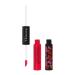 Rimmel Provocalips 16hr Kissproof Lipstick - Kiss Me You Fool - 0.14 Fl Oz - Buy Online on SooperMarket.com