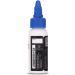 DYNAMIC Triple White Ink Bottle 1oz - Professional Grade - Buy Online on SooperMarket.com