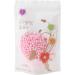 Buy Rose Scent Laundry Beads - Long-Lasting Laundry Fragrance & Detergent Supplies for Fresh Cleaning | International Shipping Available - Buy Online on SooperMarket.com