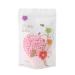 Laundry Beads Lasting Laundry Scent Beads Laundry Artifact Washing Detergent Laundry Supplies Rose