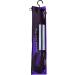 Lesunbak Wig Holder For Multiple Wigs - Hair Extension Holder - Extra Long Wig Holder Storage Space-Saving Design Home Use For Must-have Purple - Buy Online on SooperMarket.com
