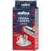 Lavazza Crema e Gusto Arabica and Robusta Dark Roast Ground Coffee 250 g (pack of 8) & Qualita Rossa Arabica and Robusta Medium Roast Ground Coffee 250 g (Pack of 12) Crema e Gusto + Medium Roast Ground Coffee 250 g  - Buy Online on SooperMarket.com