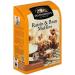 Ina Paarman's Raisin & Bran Muffin Mix - Delicious Homemade Breakfast Treat - Buy Online on SooperMarket.com