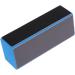 Wosieue 5 Block to File Buffer 4 Sides Nail Art Manicure - Buy Online on SooperMarket.com