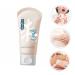 KOMBIUDA Baby Cream - Diaper Rash Relief & Hydrating Skin Care for Baby's Bottom - Buy Online on SooperMarket.com