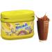Nesquik Strawberry Chocolate & Banana Flavour Bundle Enjoy These Classic Flavours With Your Milk - 300g | Pick your Favourite Type - Buy Online on SooperMarket.com