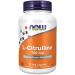 All categories L-Citrulline capsules 90 pcs.