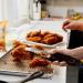 Buy Louisiana Seasoned Crispy Chicken Fry Batter 9oz - Pack of 3 | Flavorful Coating for Perfect Fried Chicken - Buy Online on SooperMarket.com