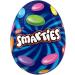 SMARTIES Nestl Eggs Pack of 3 57g - Buy Online on SooperMarket.com