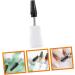 minkissy Nail Drill Bits Nail Tools Nail Art Tools Manicure Drill Bits Nails Drill Bits Nail Bit Nail Art Drill Bits Manicure Accessories Nail Clippers Ceramics Women's Front - Buy Online on SooperMarket.com