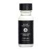 Pure Instinct Pheromone Infused Cologne Oil for Him 0.5 fl.oz (15 mL) Cedar Citrus Vanilla 1 Fl Oz (Pack of 1)