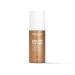 Goldwell StyleSign Creative Texture Roughman Mattifying Cream Paste 100 ml