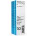 APIS HYALURON 4D Hyaluronic Acid | Revolution in Hydration | 30 ml - Buy Online on SooperMarket.com