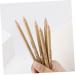 HAPINARY 4pcs Concealer Pen Concealer for Makeup Concealer for Dark Circles Concealer for Freckle Makeup Concealer Women Makeup Supplies Concealer for Marks 1 g (Pack of 1) Assorted Color - Buy Online on SooperMarket.com