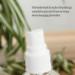 Refillable Portable Spray Bottle - 6 x 50ml Plastic Atomizer for Air Travel & Outdoor Sports - Buy Online on SooperMarket.com