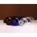 Buy 250ml Glass Spray Bottle for Essential Oils & Perfume | Perfect for Hair Salon - Durable & Stylish - Buy Online on SooperMarket.com