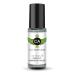 CA Perfume Impression of Kai Fresh Cut Gardenia & Hyachie For Women Replica Fragrance Body Oil Dupes Alcohol-Free Aromatherapy Sample Travel Size Concentrated Long Lasting Roll-On 0.14 Fl Oz/4ml-X1