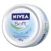 NIVEA Soft Creme 50 ml