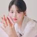 Rom&nd Juicy Lasting Tint 27 Pink Popsicle - Vivid Color Lip Tint for Long-Lasting, Juicy & Glossy Finish - K-Beauty 5.5g - Buy Online on SooperMarket.com