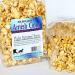 Amish Good Premium Caramel Popcorn - Real Butter & Coconut Oil | 10 oz - Buy Online on SooperMarket.com