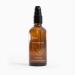 The Earthling Co. Hair & Body Oil for Daily Use - Natural Hair Moisturizer - Body Oil for Dry Skin  2.5 fl oz