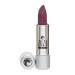 Zuzu Luxe Ultra Violet Lip Color Lipstick - Natural, Hydrating, Paraben-Free (0.13 oz) - Buy Online on SooperMarket.com