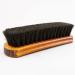 Collonil Interpolish Shoe Brush Horsehair Dark - Buy Online on SooperMarket.com