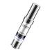1 Eye Cream Eye Gel Eye Skin Cream Eye Wrinkles Remover Eye Hydrating Gel Dark Circles Remover Eye Care Cream Eye Moisturizer Puffiness Remover