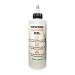 Stainless Sewing Machine Oil - 8 Oz - Custom Formulated  Compatible with Singer  Bernina  Kenmore  and Other Commerical Sewing/Embroidery Machines