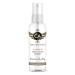 CA Perfume Impression of Gris Chane Extrait For Women & Men Eau de Parfum Spray Atomizer Bottle 2 Fl Oz/60ml-X1