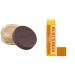 Burt's Bees 100 percent natural intensive lip care for the night 7.08 g & 100 percent of course lip balm beeswax with honey 1 pin intensive lip care for the night bundle with lip balm