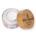 Buy Emergency Powder - Fast International Shipping & Top Quality Survival Supplies - Buy Online on SooperMarket.com