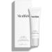 Medik8 Sleep Glycolic - Time Release AHA Overnight At-Home Peel - Brightens & Decongests - 10% Active Glycolic Acid - 30ml - Buy Online on SooperMarket.com