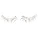 Buy ARDELL Scanties Eye Lashes in Black - Premium Quality International Shipping Available - Buy Online on SooperMarket.com