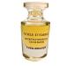 Yves Rocher Eau de parfum for Women - Voile d'Ambre 30 ml./1 fl.oz. - Buy Online on SooperMarket.com