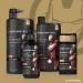 Every Man Jack Marvel Iron Man Body Wash Twin Pack - 16.9oz x 2 | Paraben-Free, Phthalate-Free, Dye-Free, Cruelty-Free - Buy Online on SooperMarket.com