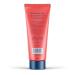 Hand in Hand Sugar Scrub - Gentle Exfoliation for All Skin Types - Tangerine & Lily Poppy Scent - 9 Ounce - Buy Online on SooperMarket.com