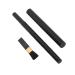 Waterproof Beard Shaping Pen - 3 Pack Double Head Filler for Mustache & Beard - Long Lasting Black Color - Buy Online on SooperMarket.com