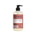 Shop MRS MEYER'S Fall Leaves Hand Soap - 12.5 OZ | International Shipping Available - Buy Online on SooperMarket.com