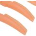 Lash Lift Ribbon Kit Silicone Washable Eyelash Perm Curler Makeup Tools for Personal Salon Use - Buy Online on SooperMarket.com