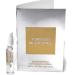 TOM FORD Metallique Eau de Parfum Mini.05 oz 0.05 Fl Oz (Pack of 1)
