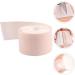 Heel Protectors Moleskin Tape - Blister Prevention & Comfort Cushion for Women's Shoes - Buy Online on SooperMarket.com