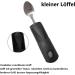 Adapted Cutlery for Parkinson's Arthritis & Disabilities - Ergonomic Solutions for Shaky Hands - Buy Online on SooperMarket.com