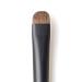 Shop The Perfect Eye Brush Set by Jacqueline Kalab - 4.9in Self-Makeup Brushes for Flawless Application | International Shipping Available - Buy Online on SooperMarket.com