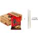 Nong Shim Shin Ramyun Instant Ramen Noodle Halal 120g (Pack of 20) Include Free SPIRITCROWD Chopsticks - Buy Online on SooperMarket.com
