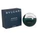 BVLGARI AQVA Pour Homme 1.7 oz Eau de Toilette Spray - Buy Online on SooperMarket.com