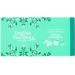 English Tea Shop Perfect Peppermint Tea Bags - 20 Count Pack - Buy Online on SooperMarket.com