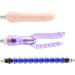 GAOSJX easy to clean Suitable for three-hole machines 77 - Buy Online on SooperMarket.com