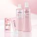 Wella Professional Shinefinity Activator Brush Bowl 60ml - Premium Hair Coloring Tool | International Shipping Available - Buy Online on SooperMarket.com